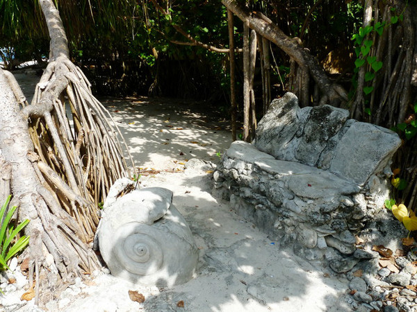 马尔代夫月桂岛攻略,7月份去马尔代夫