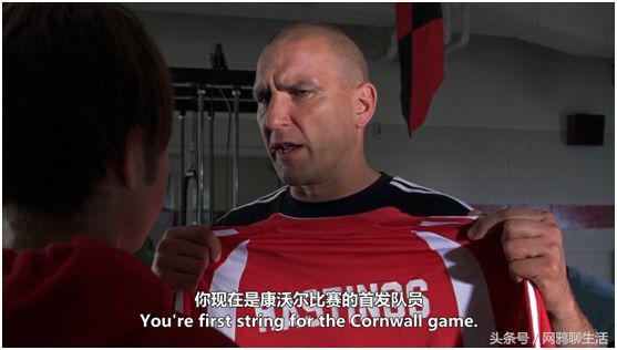 鐩樼偣涓栫晫鏉冻鐞冮噷鐨勯粦绉戞妧,涓栫晫鏉冻鐞冪殑鐗硅壊鏁版嵁