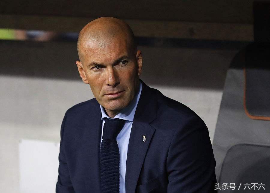 一文读懂法国历史,一文了解lazada