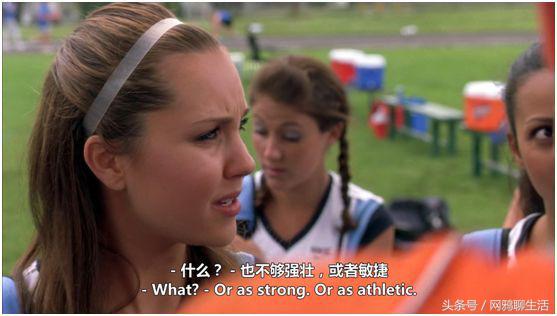 涓栫晫鏉冻鐞冪殑鐗硅壊鏁版嵁,2018骞翠笘鐣屾澂瓒崇悆鏍峰瓙