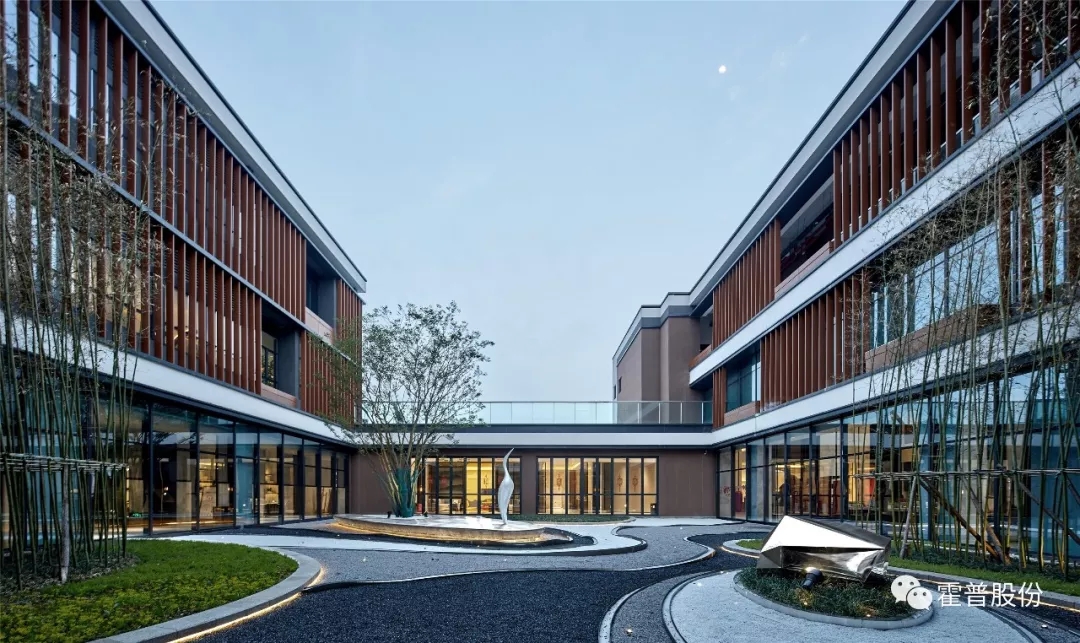 芜湖保利信达熙悦府设计,芜湖保利信达熙悦府的派出所