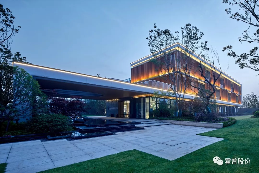 芜湖保利信达熙悦府设计,芜湖保利信达熙悦府的派出所