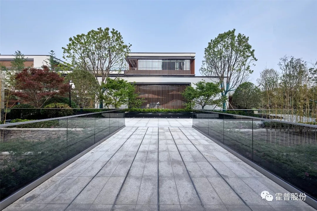 芜湖保利信达熙悦府设计,芜湖保利信达熙悦府的派出所