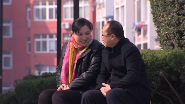 一斤卖到2000元！只有20块钱的他，靠什么逆袭出千万财富？