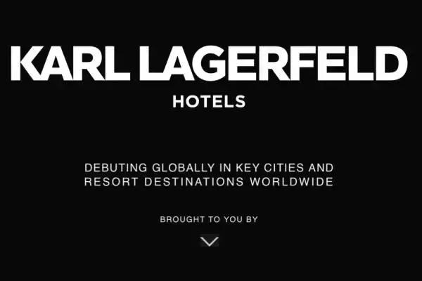 LV的包包你背过，LV的酒店你住过吗？