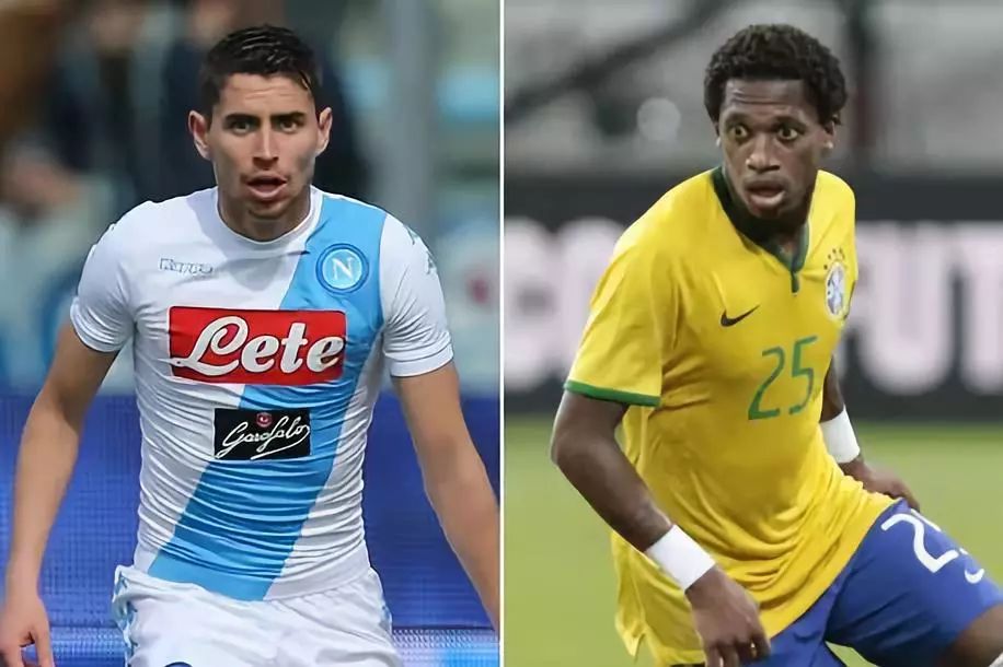 曼联6000万巨星,曼联4000万