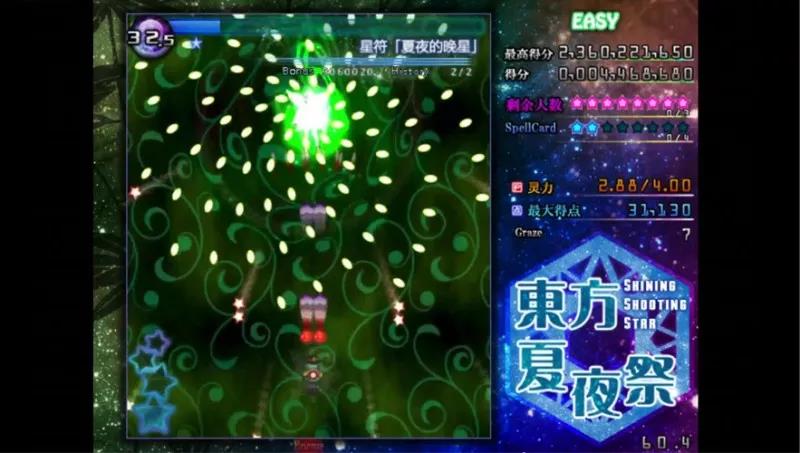 魔兽3是什么时候出来的,魔兽3为什么能吸引这么多人