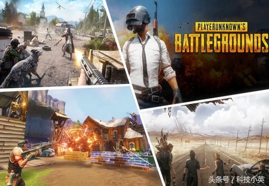 nvidia黄仁勋最新视频,nvidia黄仁勋发布会