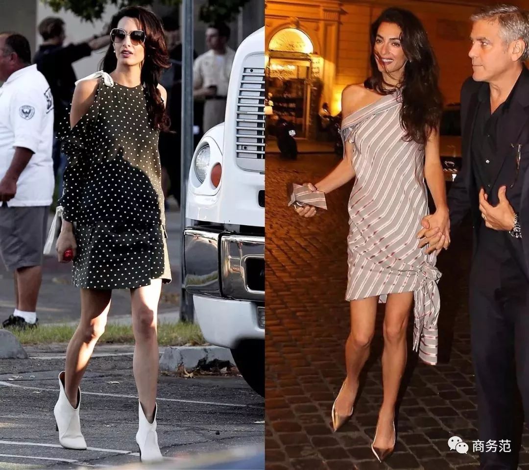 梅根婚礼女王,梅根婚礼视频完整