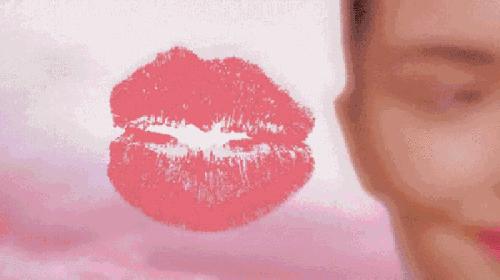 2017年大热口红盘点你还缺哪支 (盘点那些你不知道的口红)