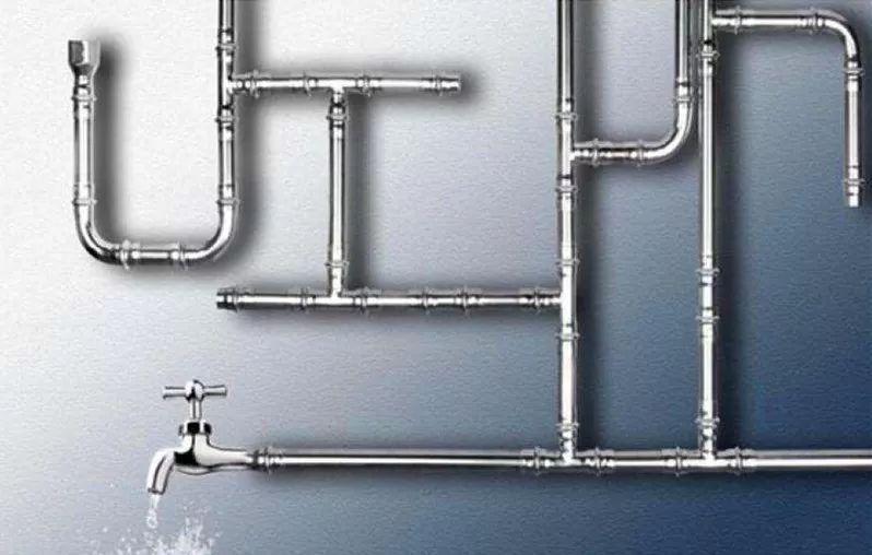 金钥匙家装中梁,金钥匙家装