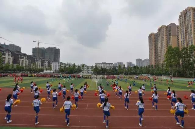 u-19国足,国足u19比赛现场直播