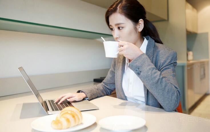 阿里宝卡用哪些软件免流量,阿里宝卡怎么增加流量