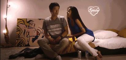 让女生无法拒绝的6大表白套路，从情痴到情圣就是这样练成的