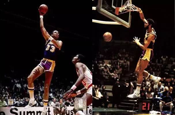 千百小白鞋,千千万万的小白鞋