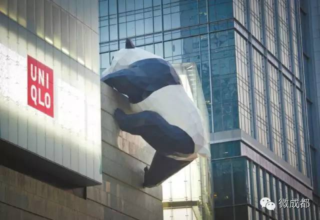 成都天府广场伟人雕塑,成都冷知识分享