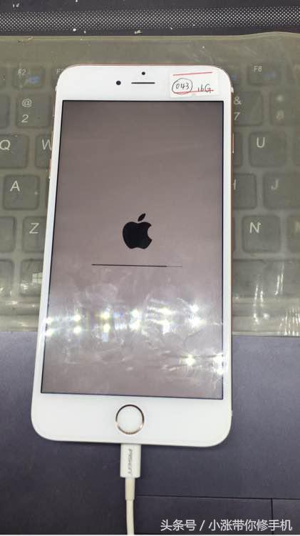 iphone6s内存不足如何清除内存,iphone6s内存不够无法升级