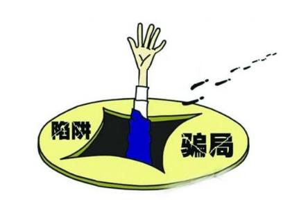 一位血亏百万老股民的股票,一位老股民血亏百万后续