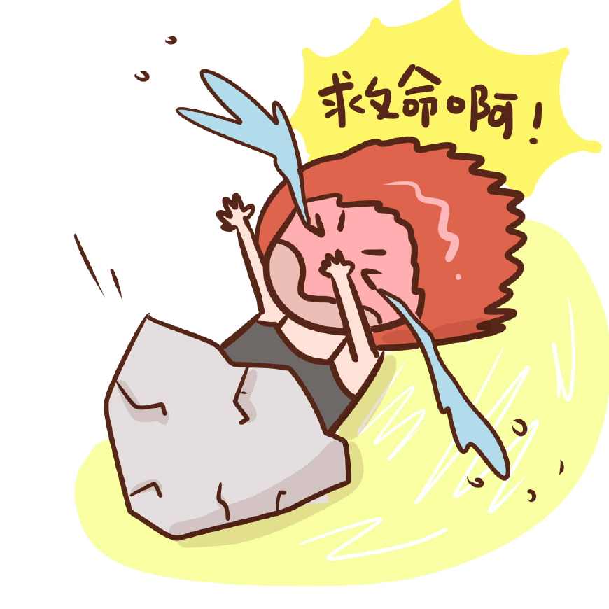 产后第一次“那个”，做好这4点，宝爸宝妈更和谐！