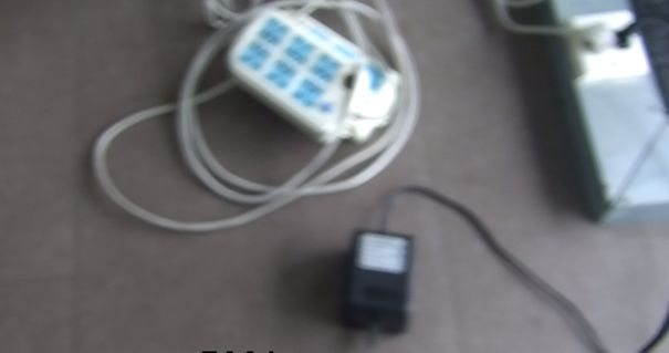 罗技摄像头c1000e画面模糊,倒车摄像头不清楚模糊怎么处理