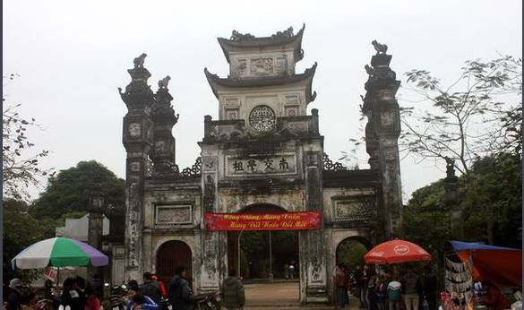 三国被忽略的一位武将,三国被埋没的三大猛人