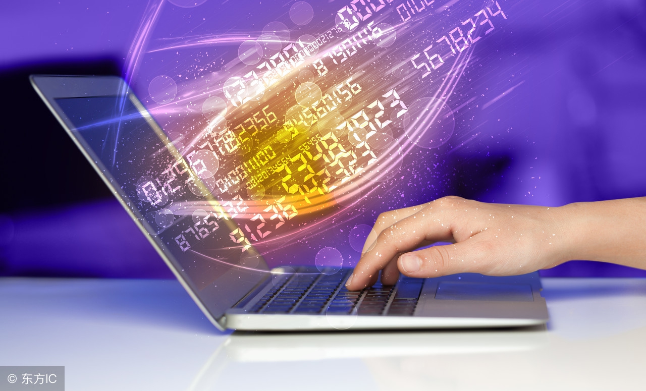 2018年初申请什么信用卡容易下卡 (2018信用卡白金卡怎么好申请)