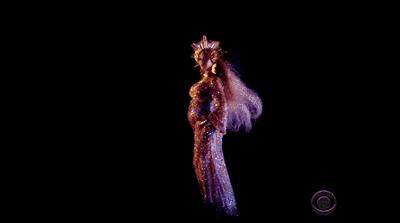 姚晨唐嫣李晨,糖糖和姚晨视频