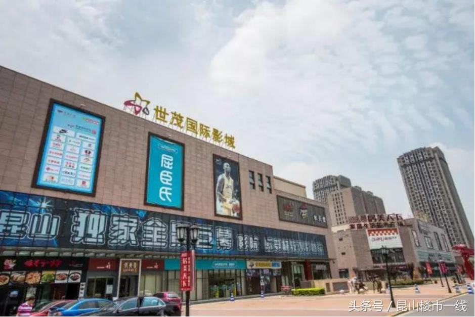 未来最牛城市,未来三年的最牛板块