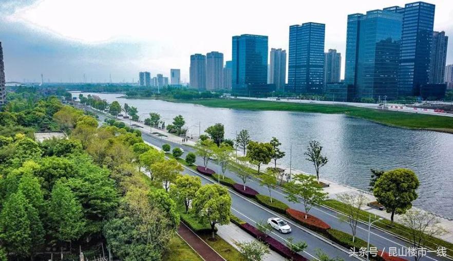 未来最牛城市,未来三年的最牛板块