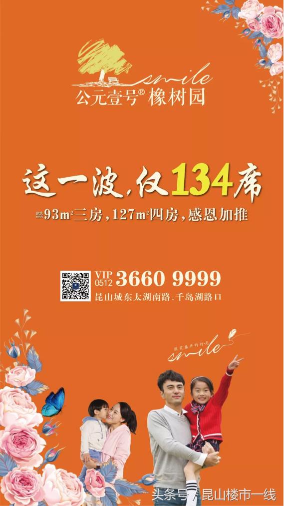 鏄嗗北鏈潵鍙戝睍娼滃姏,鏄嗗北鏈潵鍙戝睍鏂瑰悜