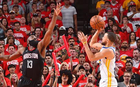 淇濈綏鍕囧＋g5,鐏鍕囧＋g6淇濈綏鍙椾激