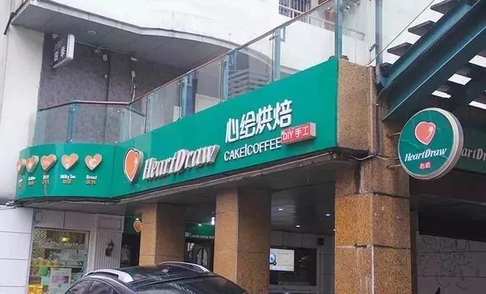 张家港有哪些美食街,张家港最热闹的小吃街