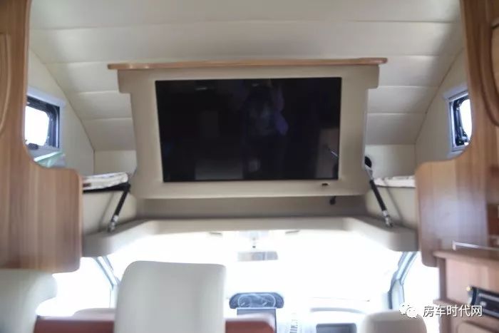 雅马哈发电机房车,房车雅马哈超静音发电机