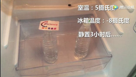 长沙第二十一中学合唱团,长沙市第二十一中学老师