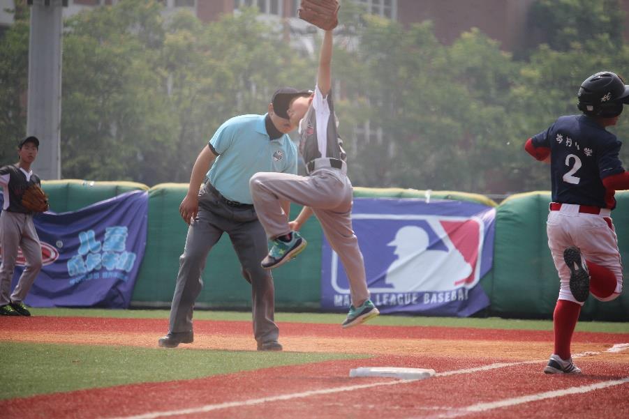 看mlb棒球联赛直播,棒球mlb直播