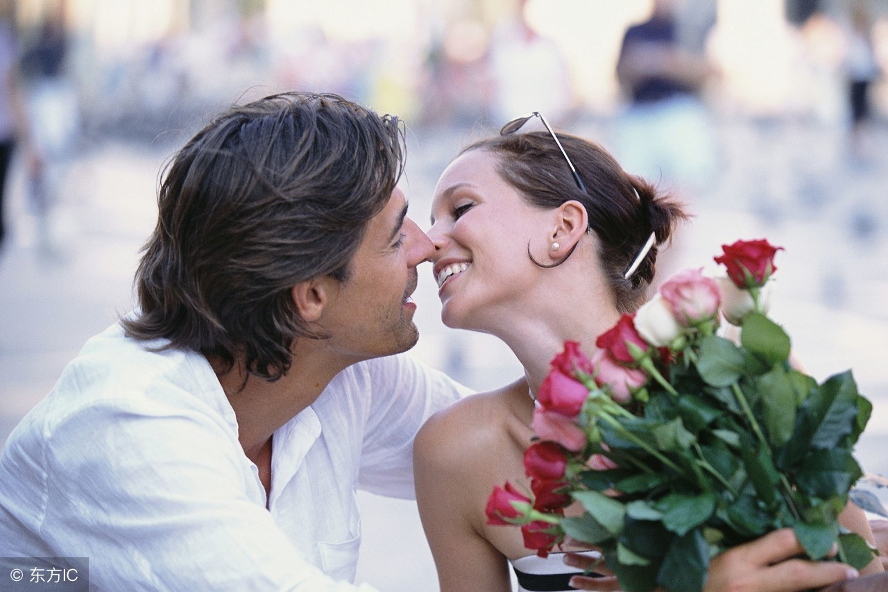 姐弟恋十大难题,姐弟恋修成正果的三个必备条件