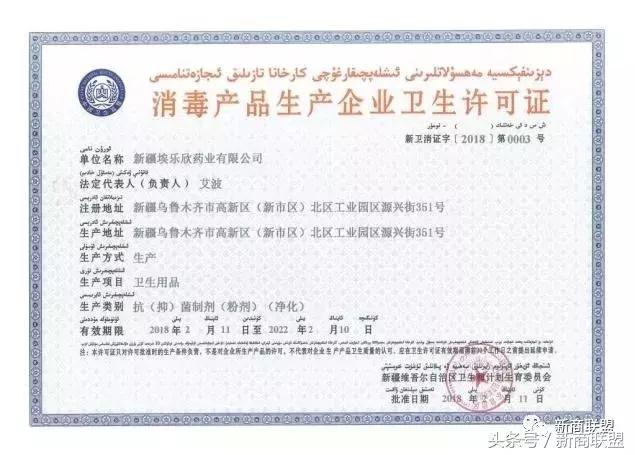 条条大道通罗马：中国民营企业55种融资方式