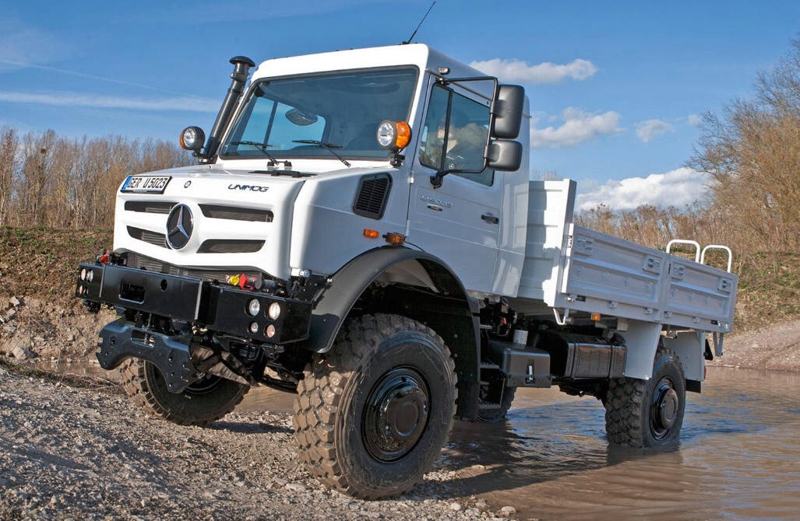 鍋堕亣浜琣86,璺笂鍋堕亣浜琣00001杞︾墝