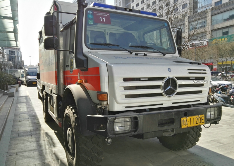 鍋堕亣浜琣86,璺笂鍋堕亣浜琣00001杞︾墝