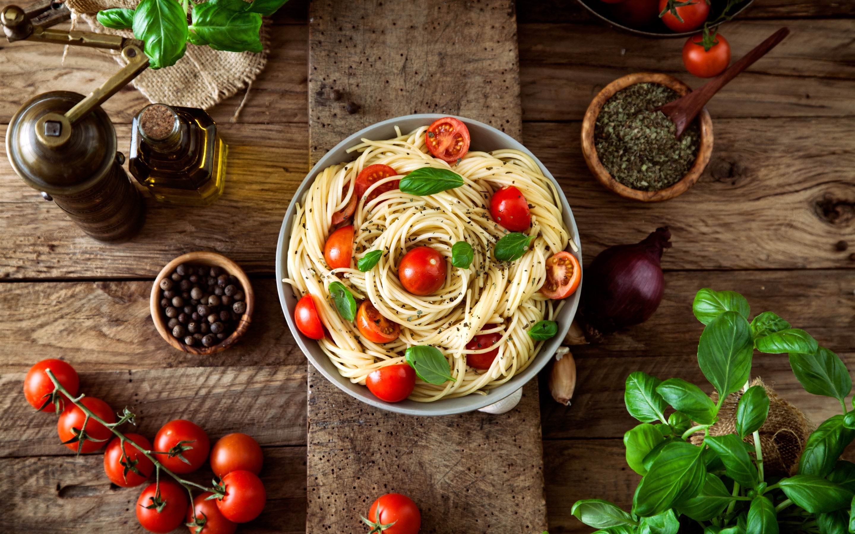 世界最健康的100种营养食物,最有营养的100种食物排行榜