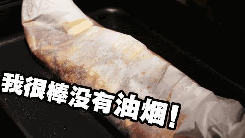 龙虾吃法剥法,澳洲龙虾吃法