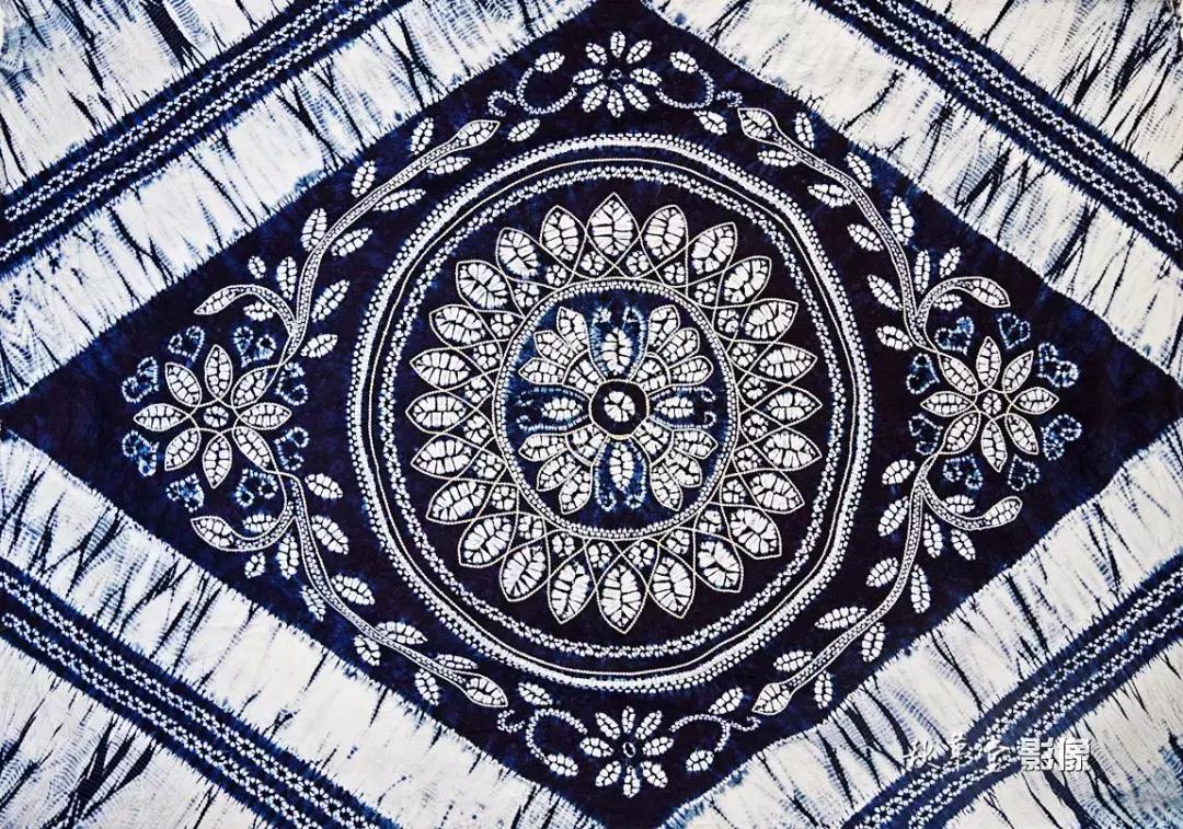 大理每个季节都很美,在大理每天都是那么的美好