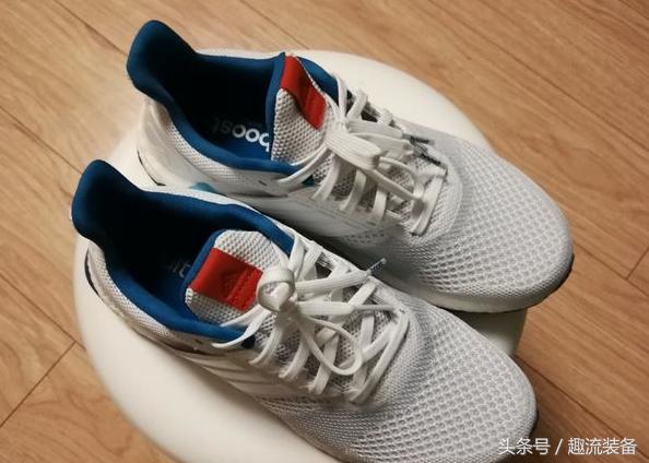 莆田boost脚感,和boost一样脚感的鞋子