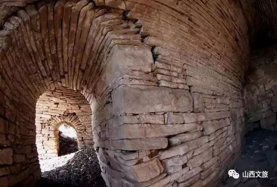 安泽县荀子文化园景区,临汾去安泽荀子文化园路好走吗