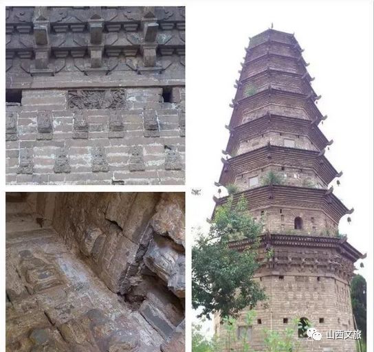 安泽县荀子文化园景区,临汾去安泽荀子文化园路好走吗