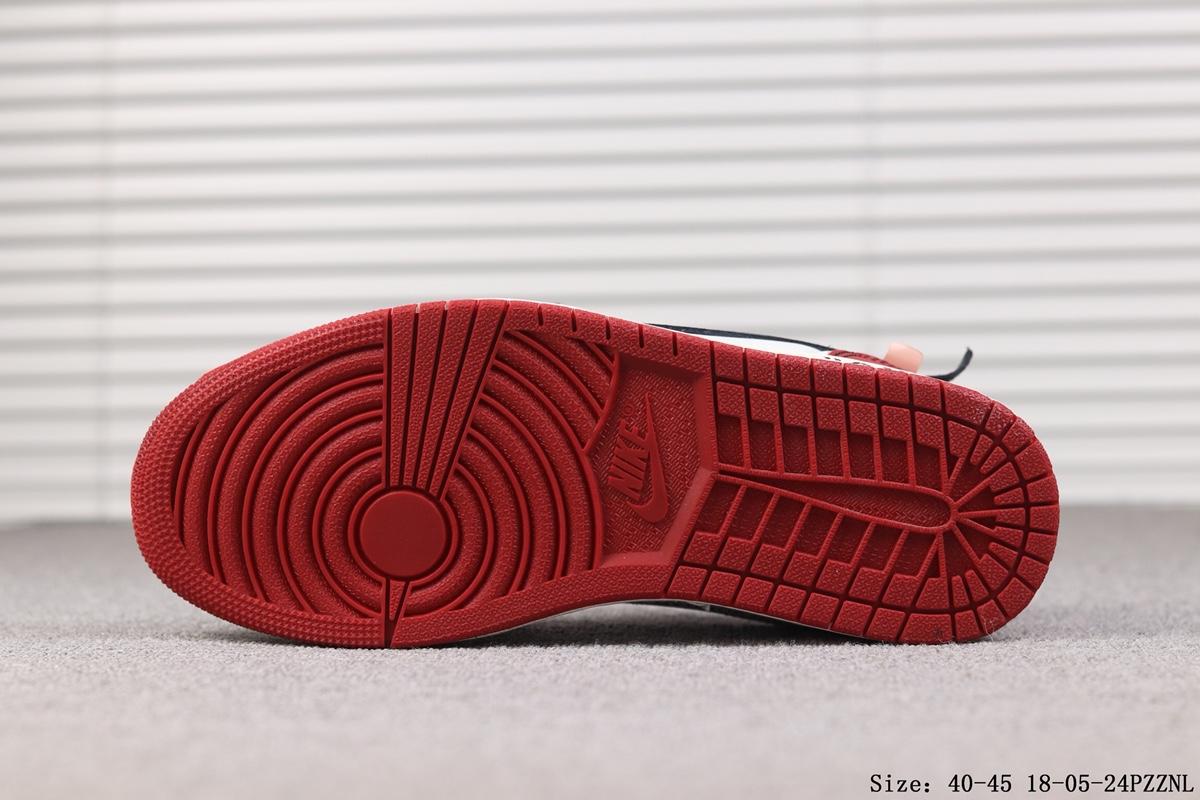 福建莆田的鞋都是高仿的吗？难道没有其他品牌在这里设厂吗？