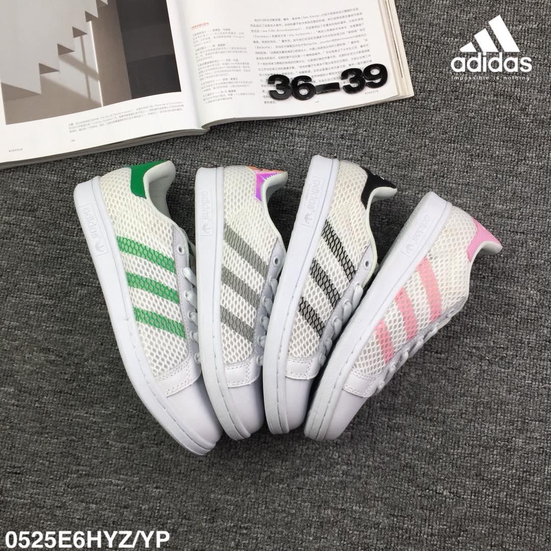 福建莆田的鞋都是高仿的吗？难道没有其他品牌在这里设厂吗？