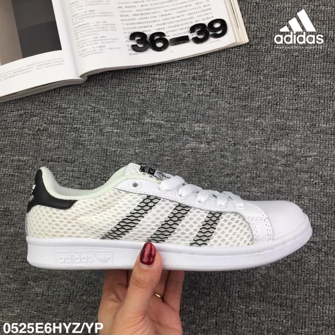 福建莆田精仿鞋,福建莆田仿鞋正品