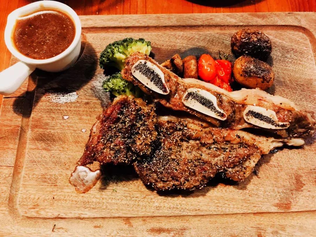 洛阳这些气质爆棚的甜蜜据点，每家都是一颗捂不住的春心！