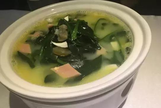 洛阳这些气质爆棚的甜蜜据点，每家都是一颗捂不住的春心！